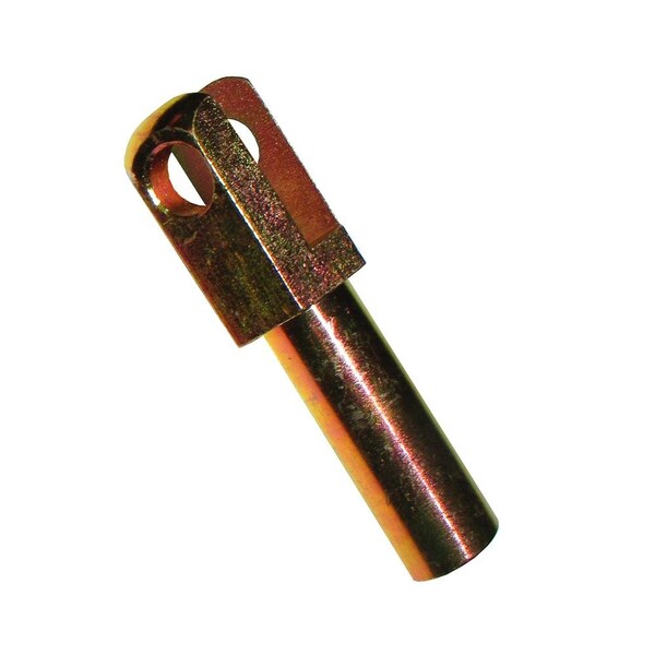 Aftermarket Pivot Wedge Fits Bobcat S220 S250 S300 S330 A220 A300 T250 T300 T320 Skid CAL50-0230 - main